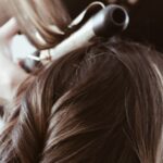 How to Talk to Your Stylist About Hair Extensions