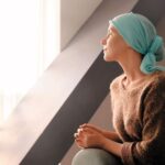 Wigs for women who are losing their hair due to chemotherapy: how to choose a suitable and comfortable wig to get through this ordeal?