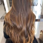 10 Major Hair Trends That You’ll See Everywhere in 2023 | Ecemella