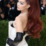 10 Red Hair Color Ideas to Inspire Your Next Trip To The Salon
