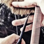 10 Secrets to Becoming a Successful Hairdresser