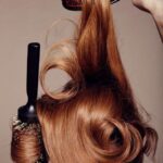 4 Must-Have Hair Brushes