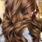 17 Summer Hair-Color Ideas for Blondes, Brunettes, and Redheads