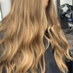 12 Bombshell Hair Color Ideas To Try This Summer | Ecemella