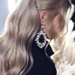 30 Inspiring Wedding Hairstyles By Tonya StylistPage 11 of 11Wedding Forward