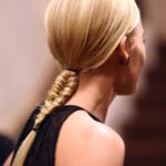 39 Easy Summer Hairstyles for When It’s Too Hot to Deal