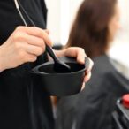 7 Independent Stylist Secrets You Need To Know – Behindthechair.com