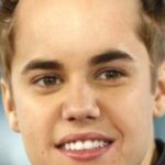 Bieber barnets for all! As the prince of pop takes a pop at Prince William’s thinning hairline, FEMAIL turns celebrity hair stylist