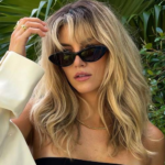 Celebrity Hairstylists Say These Winter Hair Trends Will Outshine All Others