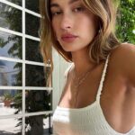 Hailey Bieber Convinced Me to Buy These 9 Things, and I Regret Nothing