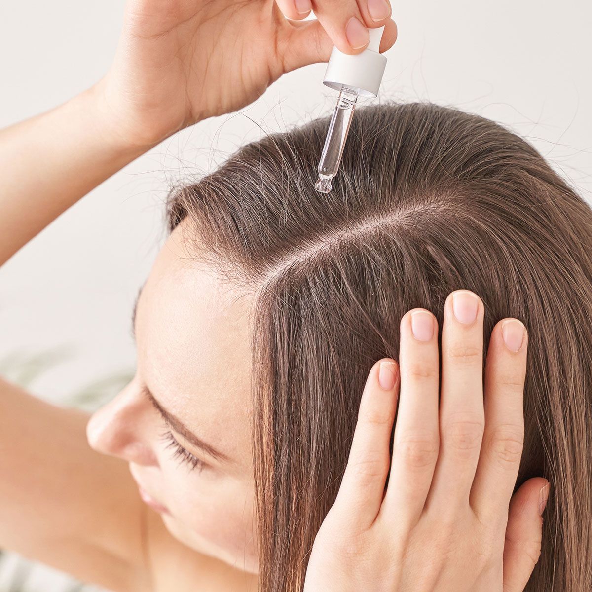 Hair Experts Swear By These 3 Serums To Boost Volume And Thickness