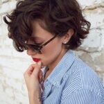 How to Style Your Pixie Cut While Growing it Out – Glam Radar – GlamRadar
