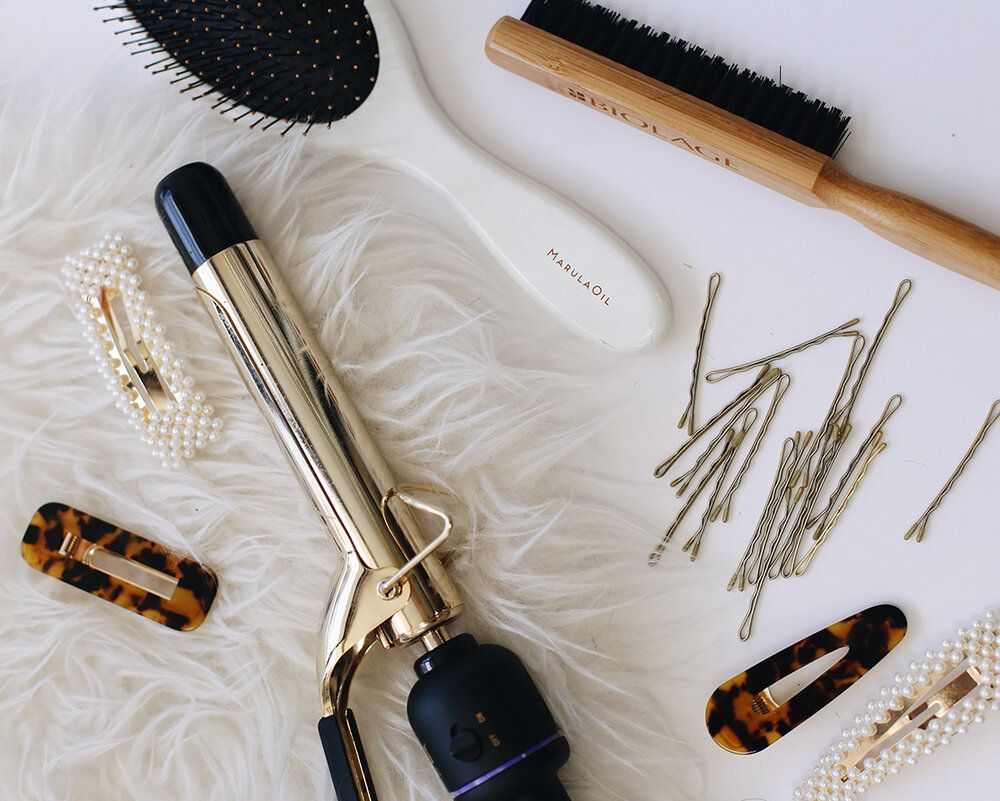 How to set up successful brand partnerships in your beauty business
