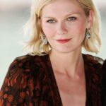 Kirsten Dunst’s Best Beauty Moments Through the Years