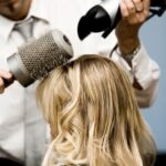 List of Tax Deductions for Hair Stylists