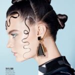 Marie Claire IND – Twist & Curl