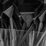 Must-Have Brush for Coloring Hair