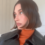 Spring 2023’s Haircut Trends Are all About the Bob