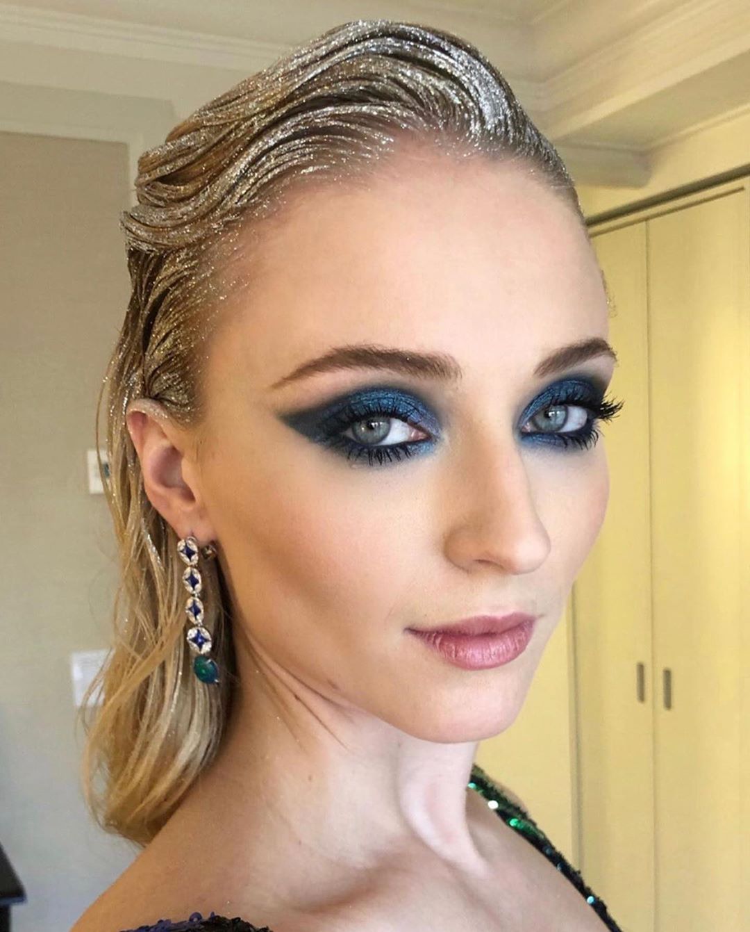 The Most Unforgettable Met Gala Beauty Looks—According to the Hair and Makeup Artists Behind Them