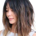The Raddest Spring Hair Trends Coming Out Of L.A.
