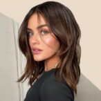 The ‘Curve Cut’ is shaping up to be 2023’s biggest hair trend