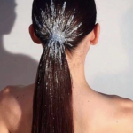 These new festival hairstyle ideas are giving us whole new goals for life