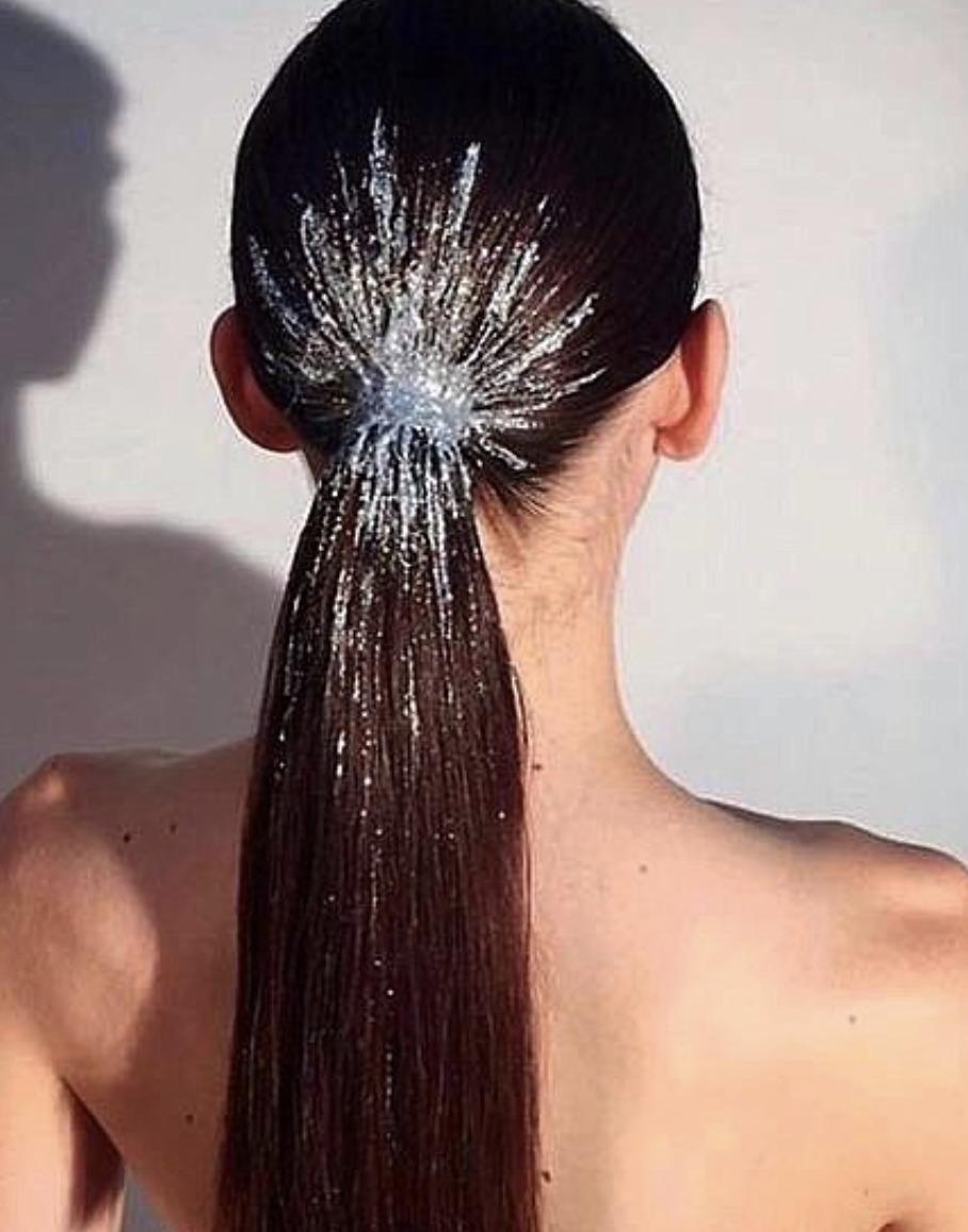 These new festival hairstyle ideas are giving us whole new goals for life