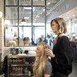 This Is How Much to Tip Hairstylists and Colorists (Plus One Time You Don’t Need to Tip)