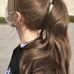 easy hairstyle ideas