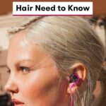 17 Styling Tricks Women with Fine, Flat Hair Need to Know