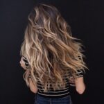 20 *Gorgeous* Blonde Ombré Ideas That’ll Convince You to Get That Dye Job