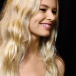 2015 Prep: The New Year’s Best Hair Trends