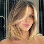 30 Awesome Balayage Bob Hairstyles for 2023