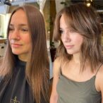 30 Super Chic Hairstyles for Fine Straight Hair in 2023