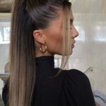 33+ Super Easy Hairstyles For Greasy Hair For Your Bad Hair Day
