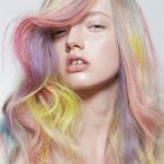 5 Color-Depositing Conditioners to Try (While We’re STILL Stuck At Home)