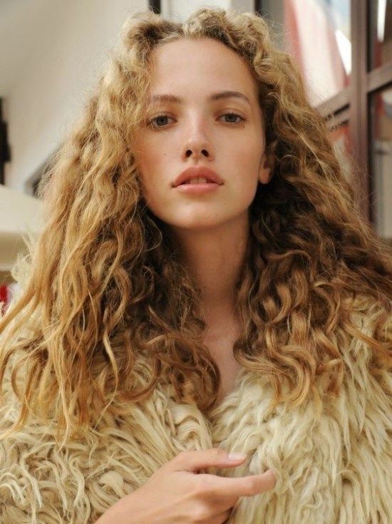 5 Hair Products That Will Give You Gorgeous Locks – Society19 UK
