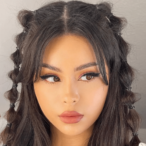 7 Trendy and Effortlessly Cool Hairstyles To Try This Summer 2023