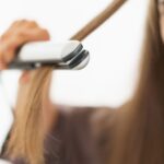 Do Wet-to-Dry Hair Irons Actually Work?
