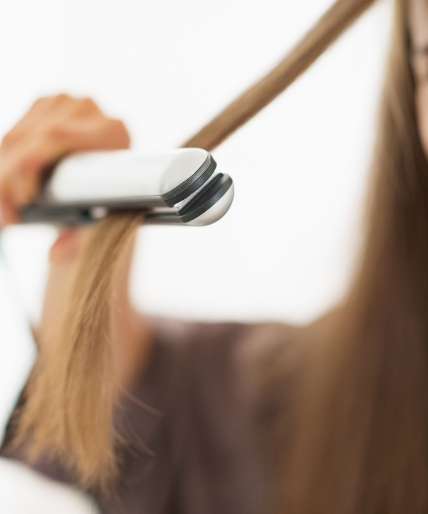 Do Wet-to-Dry Hair Irons Actually Work?