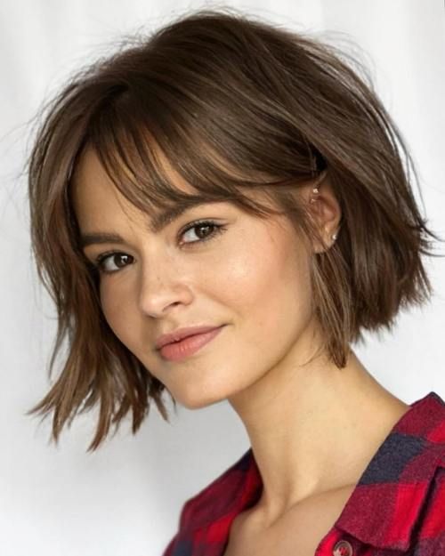 Google Image Result for https://i0.wp.com/therighthairstyles.com/wp-content/uploads/2020/02/10-cute-disconnected-chinlength-bob.jpg?w=500&ssl=1