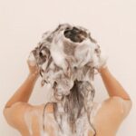 Naturshampoo für jeden Haartyp: Die besten Rezepte zum Selbermachen