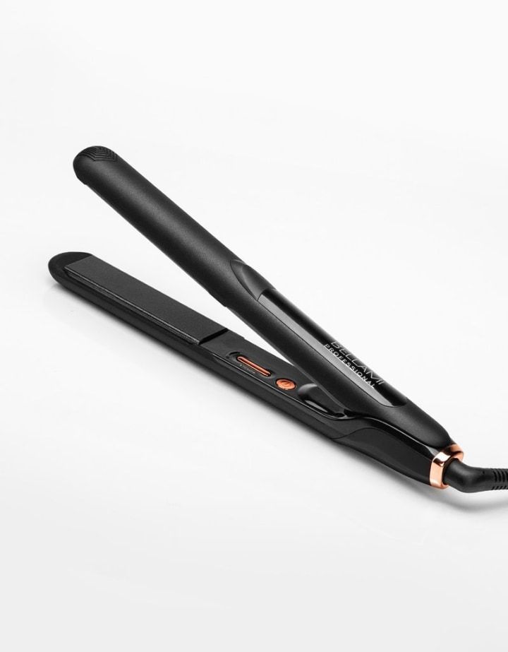 Searching for the perfect flat iron to tame the frizz? Shop these expert-recommended options.