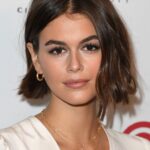 The 12 Best Summer Haircuts for Women