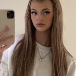 The 15 Best Hair Trends That Are Going To Be Huge in 2022 | Ecemella