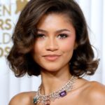 The Best Bob Hairstyles for 2023