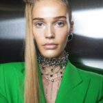 The Best Hair Looks from Spring 2019 Fashion Week