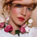 VIRTUOGENIX Magazine: Fashion · Beauty · Fine Art Photography