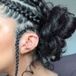 hairstyles_braided hairstyles
